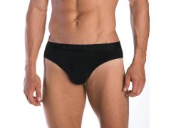 Spodky Lama M-4001 SD-02 A2 M-2XL