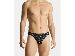 Spodky Atlantic 3MP-170 A3 S–2XL