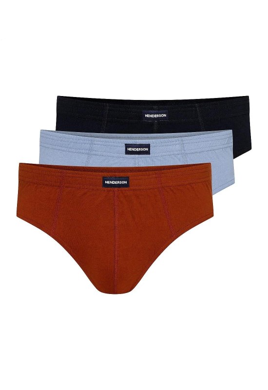 Spodky Henderson 1446 K668 A3 M–2XL
