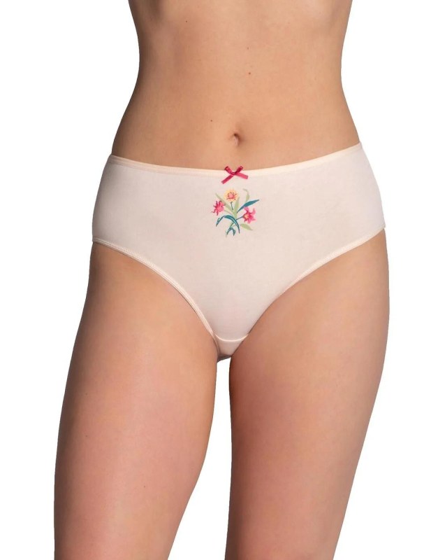 Spodky Lama L-122BI-59 A3 2XL