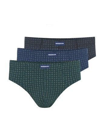 Spodky Henderson 1446 K685 A3 M–2XL