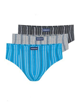 Spodky Henderson 1446 K690 A3 M–2XL