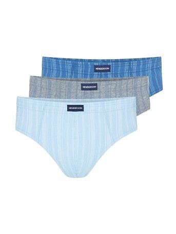 Spodky Henderson 1446 K691 A3 M–2XL