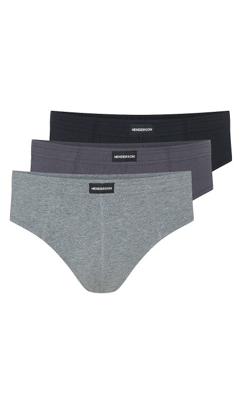 Spodky Henderson 1446 K672 A3 M–2XL