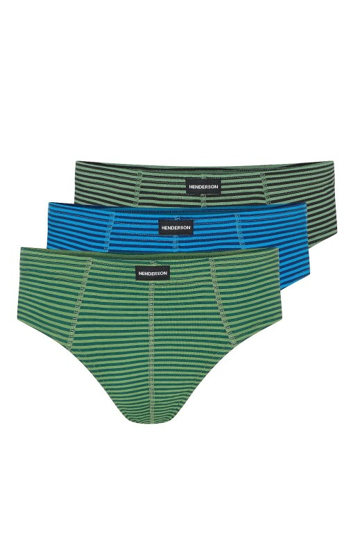 Spodky Henderson 1446 K689 A3 M–2XL