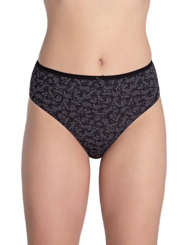 Spodky Lama L-127BI-33 A3 2XL - Pánské oblečení spodní prádlo spodky