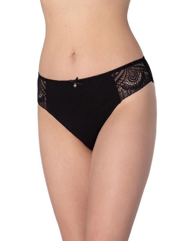 Spodky Lama L-1588 BI A2 2XL