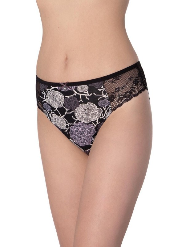 Spodky Lama L-1591 BI A2 2XL