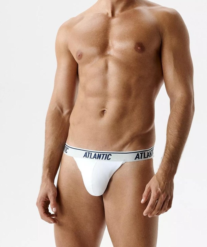 Spodky Atlantic 3MP-220 A3 S–2XL