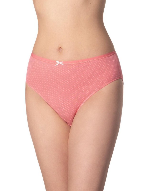 Spodky Lama L-127 BI-34 A3 S-XL - Pánské oblečení spodní prádlo spodky