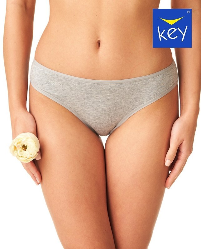 Spodky Key LPR 010 A2 – vybrané barvy