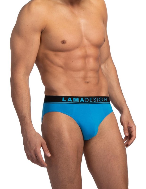 Spodky Lama M-1067 SD A2 M-2XL