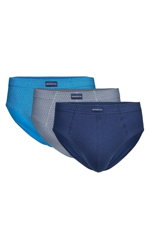 Spodky Henderson 1446 K695 A3 M–2XL