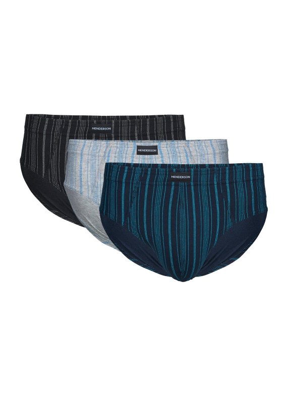 Spodky Henderson 1446 K715 A3 M–2XL
