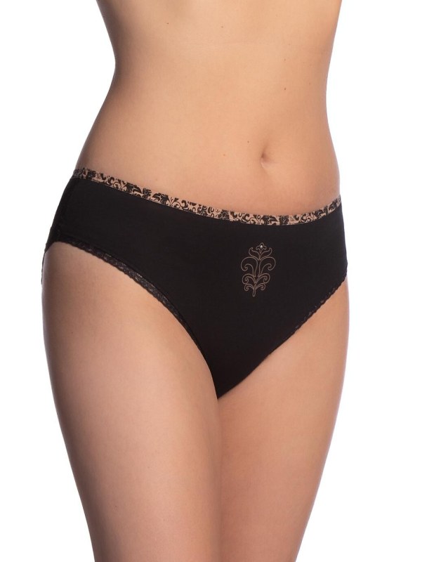 Spodky Lama L-1604 BI A2 2XL