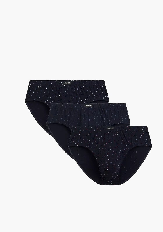 Spodky Atlantic 3MP-226/Z26 A3 M–2XL