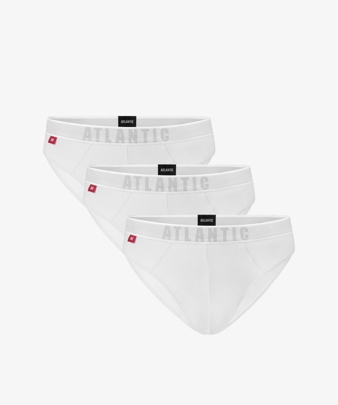 Spodky Atlantic 3BMP-094 A3 M–2XL