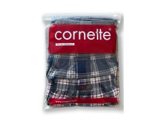 Pánské boxerky COMFORT 3PACK