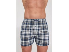 Pánské trenýrky Cornette comfort 008/345