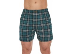 Pánské trenýrky Cornette comfort 002/82