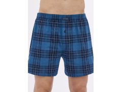 Pánské trenýrky Cornette Comfort 002/293