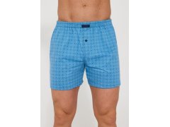 Pánské trenýrky Cornette comfort 002/343