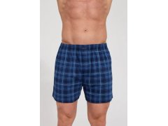 Pánské trenýrky Cornette comfort 008/348