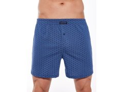 Pánské boxerky Cornette Comfort 002/281 S-2XL