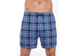 Pánské boxerky Cornette Comfort 002/279 S-XL