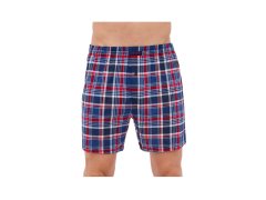 Pánské boxerky Cornette Comfort 002/298 M-2XL