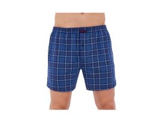 Pánské boxerky Cornette Comfort 002/292 S-2XL