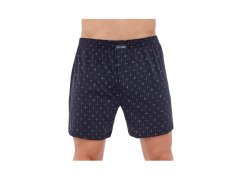 Pánské boxerky Cornette Comfort 008/286 3XL-5XL