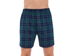 Pánské boxerky Cornette Comfort 002/297 S-2XL