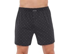 Pánské trenýrky 002/286 Comfort - CORNETTE