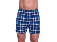 Pánské trenýrky 008/318 Comfort plus - CORNETTE