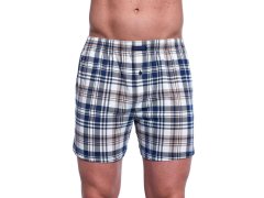 Pánské trenýrky 008/319 Comfort plus - CORNETTE