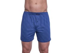 Pánské trenýrky 008/311 Comfort plus - CORNETTE