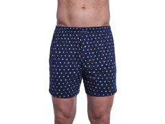 Pánské trenýrky 008/312 Comfort plus - CORNETTE