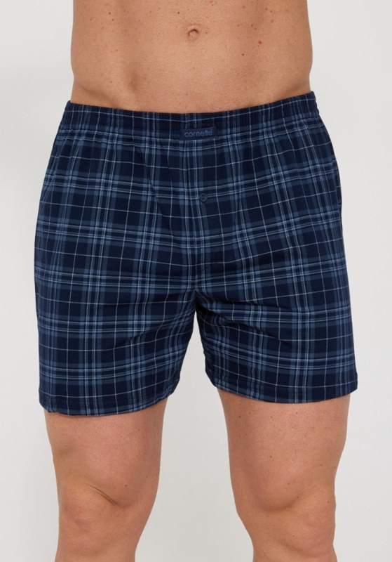 Pánské trenýrky Cornette comfort 002/339