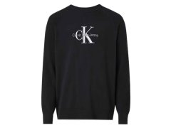 Calvin Klein Jeans Svetr Regular M J30J323408