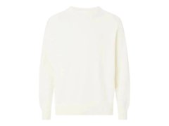 Calvin Klein Milano M Svetr K10K110714
