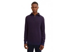 Pánský svetr Tom Tailor 1032293.XX.10 - 30646
