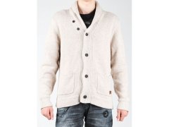 Svetr Lee Chunky Cardigan L685OF83