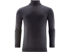 James Harvest Ashland Turtle Pánský rolák 62.1251 black