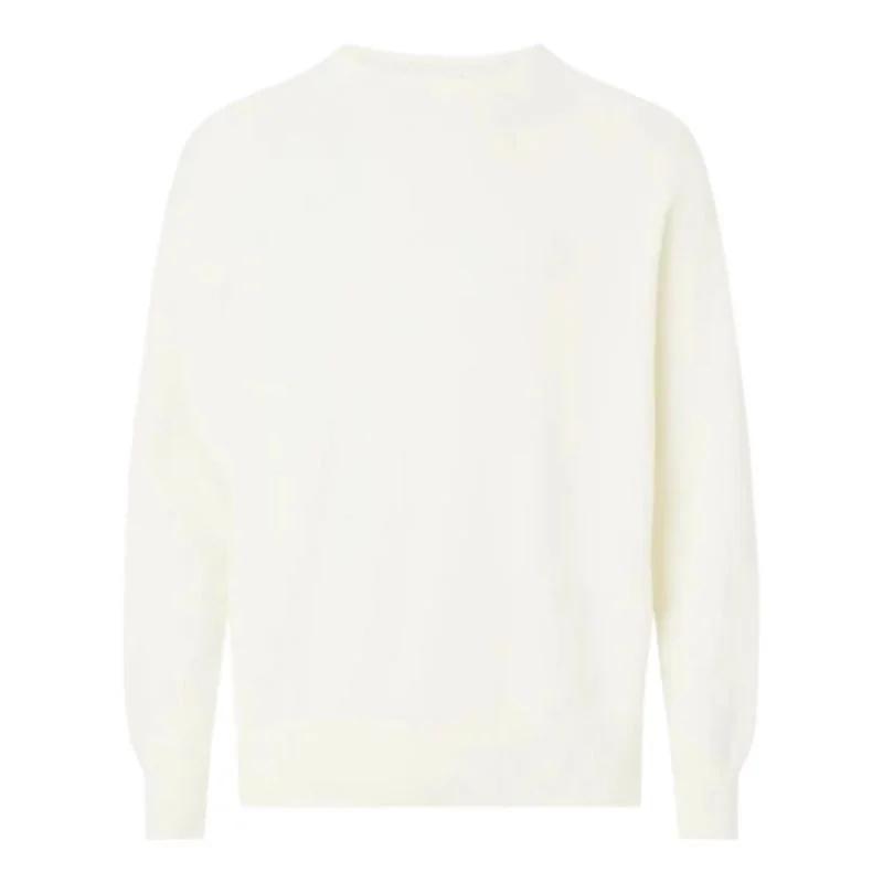 Calvin Klein Milano M Svetr K10K110714 Calvin Klein Milano M Svetr K10K110714 - Pánské oblečení svetry