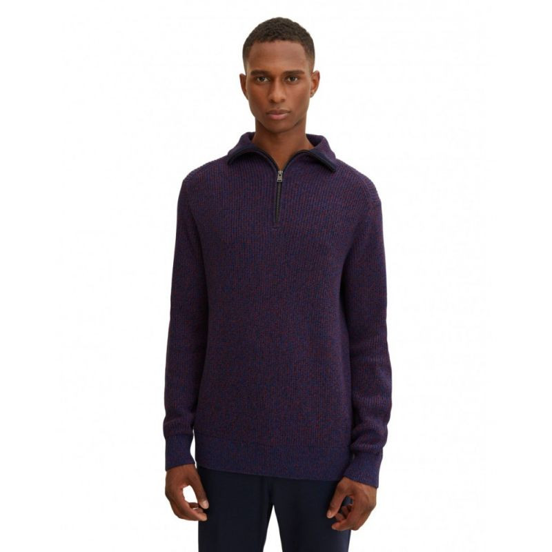Pánský svetr Tom Tailor 1032293.XX.10 - 30646