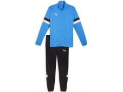 Pánská tepláková souprava 658653 - Puma