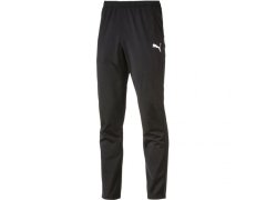Pánské tepláky M 655770 03 černé - Puma