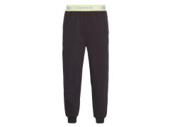 Pánské tepláky NM1771E-001 - Calvin Klein