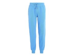 Pánské tepláky UM0UM02874-C35 - Tommy Hilfiger